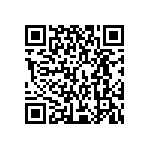 8N4SV75FC-0031CDI QRCode