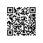 8N4SV75FC-0034CDI8 QRCode