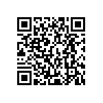 8N4SV75FC-0043CDI8 QRCode