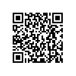 8N4SV75FC-0044CDI QRCode