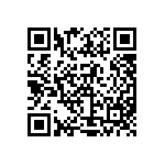 8N4SV75FC-0045CDI8 QRCode