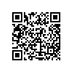 8N4SV75FC-0046CDI8 QRCode