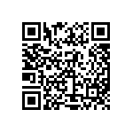 8N4SV75FC-0047CDI8 QRCode