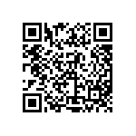 8N4SV75FC-0054CDI8 QRCode