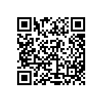 8N4SV75FC-0066CDI8 QRCode