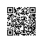 8N4SV75FC-0068CDI8 QRCode