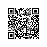 8N4SV75FC-0074CDI8 QRCode