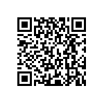 8N4SV75FC-0078CDI QRCode