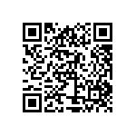 8N4SV75FC-0080CDI QRCode