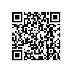 8N4SV75FC-0084CDI QRCode