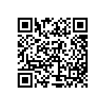 8N4SV75FC-0084CDI8 QRCode