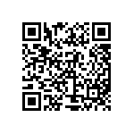 8N4SV75FC-0085CDI8 QRCode