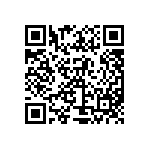 8N4SV75FC-0087CDI8 QRCode