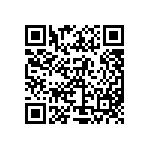 8N4SV75FC-0096CDI8 QRCode