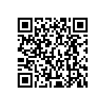 8N4SV75FC-0103CDI8 QRCode