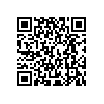 8N4SV75FC-0104CDI QRCode