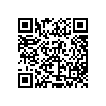 8N4SV75FC-0106CDI8 QRCode