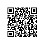 8N4SV75FC-0107CDI QRCode