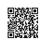 8N4SV75FC-0111CDI QRCode