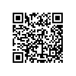 8N4SV75FC-0112CDI8 QRCode