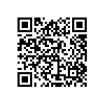 8N4SV75FC-0113CDI QRCode