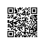 8N4SV75FC-0121CDI8 QRCode