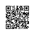 8N4SV75FC-0125CDI QRCode