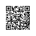 8N4SV75FC-0126CDI8 QRCode