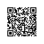 8N4SV75FC-0127CDI8 QRCode