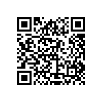 8N4SV75FC-0133CDI QRCode