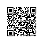 8N4SV75FC-0134CDI QRCode