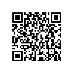 8N4SV75FC-0135CDI QRCode