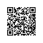 8N4SV75FC-0136CDI8 QRCode