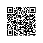 8N4SV75FC-0140CDI QRCode