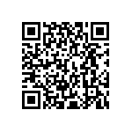 8N4SV75FC-0146CDI QRCode