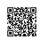 8N4SV75FC-0154CDI QRCode