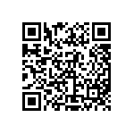 8N4SV75FC-0155CDI8 QRCode