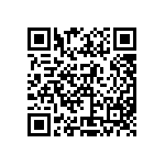 8N4SV75FC-0159CDI8 QRCode