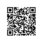 8N4SV75FC-0169CDI QRCode