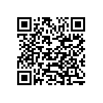 8N4SV75FC-0170CDI QRCode