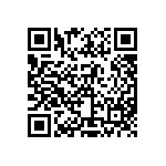 8N4SV75FC-0172CDI8 QRCode