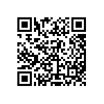 8N4SV75FC-0177CDI8 QRCode