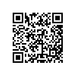 8N4SV75FC-0179CDI8 QRCode