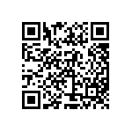 8N4SV75FC-0181CDI8 QRCode