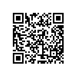 8N4SV75FC-0185CDI8 QRCode