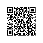 8N4SV75KC-0001CDI QRCode