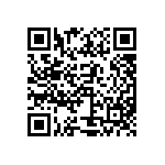 8N4SV75KC-0008CDI8 QRCode