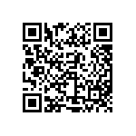 8N4SV75KC-0012CDI8 QRCode