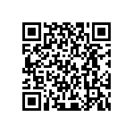 8N4SV75KC-0014CDI QRCode