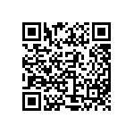 8N4SV75KC-0027CDI8 QRCode